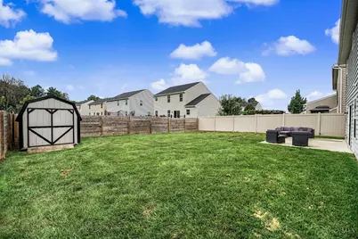 1408 Golden Eagle Drive, Troy, OH 45373 - Photo 44