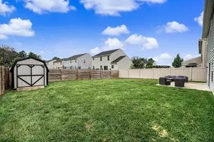1408 Golden Eagle Dr, Troy, OH 45373 - Photo 44