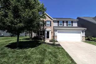 1408 Golden Eagle Dr, Troy, OH 45373 - Photo 1