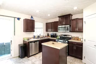 1408 Golden Eagle Dr, Troy, OH 45373 - Photo 20