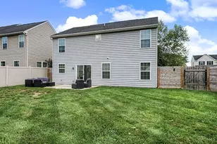 1408 Golden Eagle Dr, Troy, OH 45373 - Photo 48