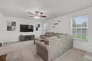 1408 Golden Eagle Dr, Troy, OH 45373 - Photo 12