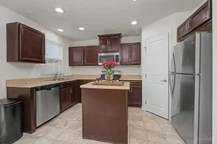 1408 Golden Eagle Dr, Troy, OH 45373 - Photo 20