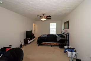 1408 Golden Eagle Dr, Troy, OH 45373 - Photo 22