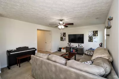1408 Golden Eagle Drive, Troy, OH 45373 - Photo 12
