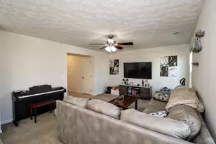 1408 Golden Eagle Dr, Troy, OH 45373 - Photo 12