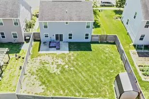 1408 Golden Eagle Dr, Troy, OH 45373 - Photo 36