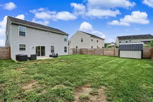 1408 Golden Eagle Dr, Troy, OH 45373 - Photo 46