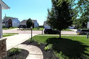 1408 Golden Eagle Dr, Troy, OH 45373 - Photo 8