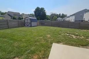 1408 Golden Eagle Dr, Troy, OH 45373 - Photo 6