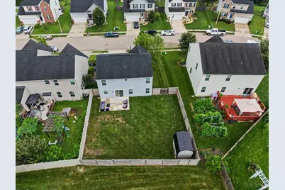 1408 Golden Eagle Drive, Troy, OH 45373 - Photo 56