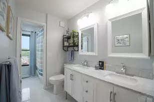 4401 Abby Ct, Green Township, OH 45248 - Photo 30