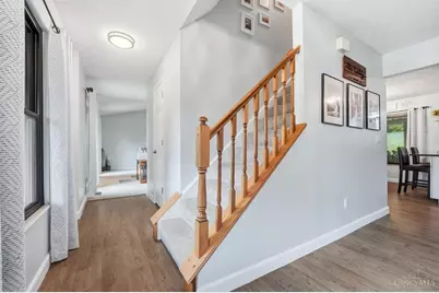 4401 Abby Court, Green Township, OH 45248 - Photo 22