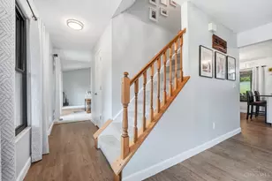 4401 Abby Ct, Green Township, OH 45248 - Photo 22