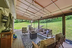 4401 Abby Ct, Green Township, OH 45248 - Photo 50