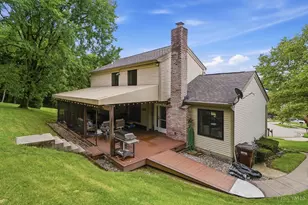 4401 Abby Ct, Green Township, OH 45248 - Photo 44