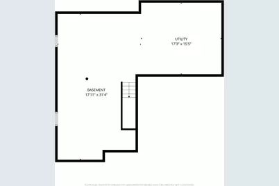 1155 Silversmith Way, Lebanon, OH 45036 - Photo 42