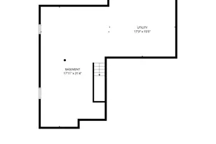 1155 Silversmith Wy, Lebanon, OH 45036 - Photo 42
