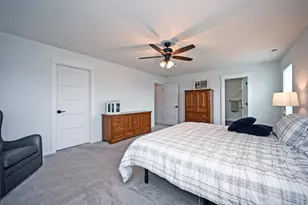 1155 Silversmith Wy, Lebanon, OH 45036 - Photo 26