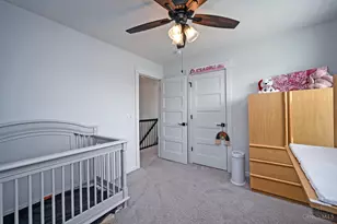 1155 Silversmith Wy, Lebanon, OH 45036 - Photo 30