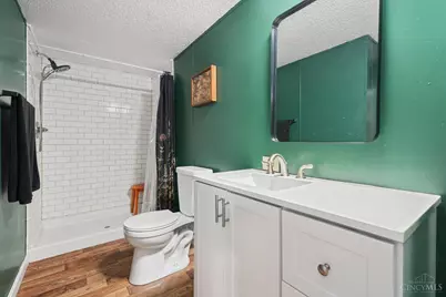 17451 Bloomrose Road, Sterling Township, OH 45176 - Photo 6
