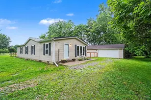 17451 Bloomrose Rd, Sterling Township, OH 45176 - Photo 14