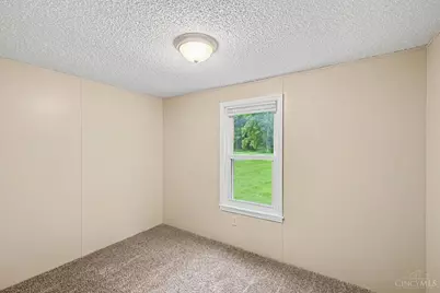17451 Bloomrose Road, Sterling Township, OH 45176 - Photo 8