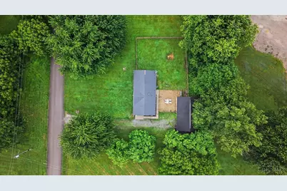 17451 Bloomrose Road, Sterling Township, OH 45176 - Photo 18