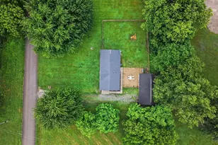 17451 Bloomrose Rd, Sterling Township, OH 45176 - Photo 18