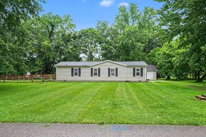 17451 Bloomrose Road, Sterling Township, OH 45176 - Photo 12