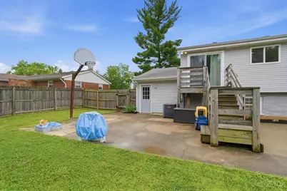 704 McCormick Ln, Union Township, OH 45245 - Photo 56