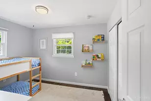 704 McCormick Ln, Union Township, OH 45245 - Photo 26