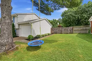 704 McCormick Ln, Union Township, OH 45245 - Photo 62