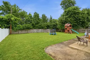 704 McCormick Ln, Union Township, OH 45245 - Photo 52