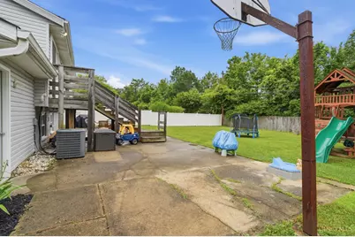 704 McCormick Ln, Union Township, OH 45245 - Photo 58