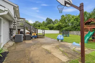 704 McCormick Ln, Union Township, OH 45245 - Photo 58