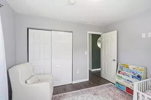 704 McCormick Ln, Union Township, OH 45245 - Photo 24