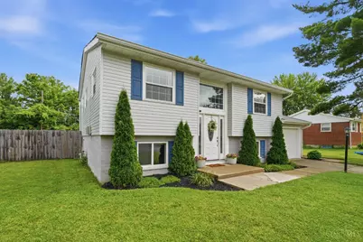 704 McCormick Ln, Union Township, OH 45245 - Photo 2