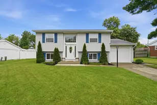 704 McCormick Ln, Union Township, OH 45245 - Photo 1