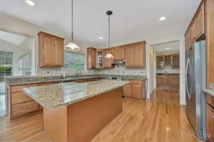 8163 Alpine Aster Ct, Liberty Township, OH 45044 - Photo 10