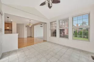 8163 Alpine Aster Ct, Liberty Township, OH 45044 - Photo 22