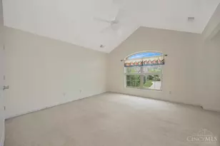 8163 Alpine Aster Ct, Liberty Township, OH 45044 - Photo 44