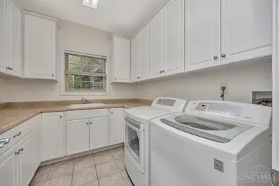 8163 Alpine Aster Court, Liberty Township, OH 45044 - Photo 28
