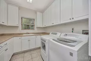 8163 Alpine Aster Ct, Liberty Township, OH 45044 - Photo 28