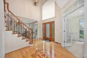 8163 Alpine Aster Ct, Liberty Township, OH 45044 - Photo 2