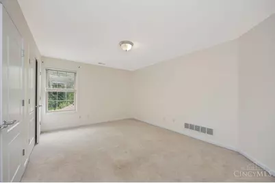 8163 Alpine Aster Court, Liberty Township, OH 45044 - Photo 36