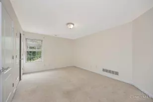 8163 Alpine Aster Ct, Liberty Township, OH 45044 - Photo 36