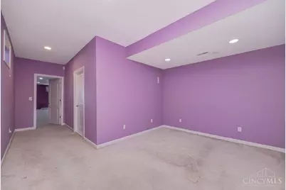 8163 Alpine Aster Court, Liberty Township, OH 45044 - Photo 56