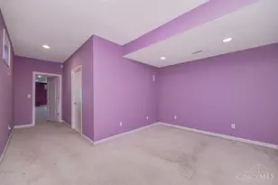 8163 Alpine Aster Ct, Liberty Township, OH 45044 - Photo 56