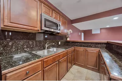 8163 Alpine Aster Court, Liberty Township, OH 45044 - Photo 48